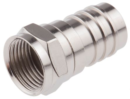 TE Connectivity 5-1814821-1 1650631