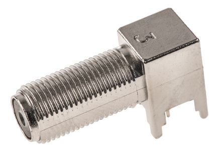 TE Connectivity 5-1634540-1 6163393