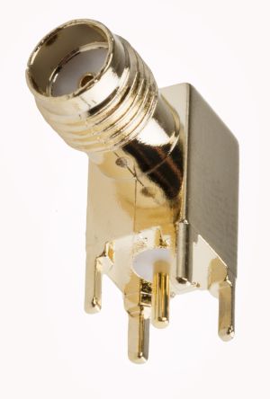 TE Connectivity 5-1814400-1 6163400