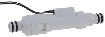 Gems Sensors 197091 6163472