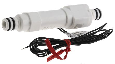 Gems Sensors 197092 6163488