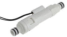 Gems Sensors 197093 6163494