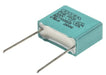 KEMET PHE850EB5220MB06R17 1734856