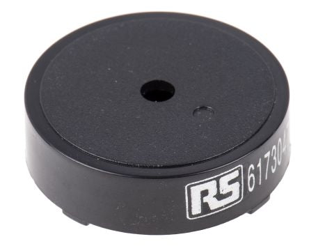 RS PRO 1710865