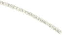 RS PRO 6188819