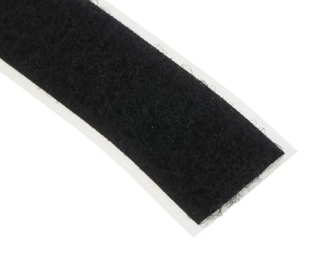 Velcro EB01020330118270 6188875