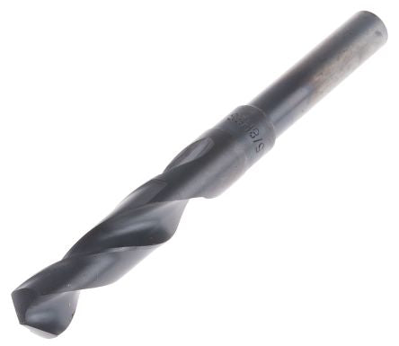 RS PRO 6188982