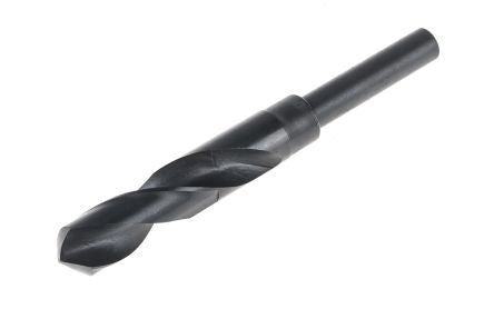 RS PRO 6188998