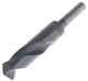 RS PRO  6189008