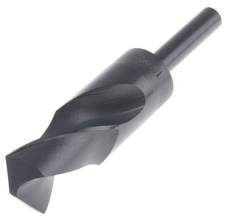 RS PRO  6189014