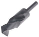 RS PRO  6189014