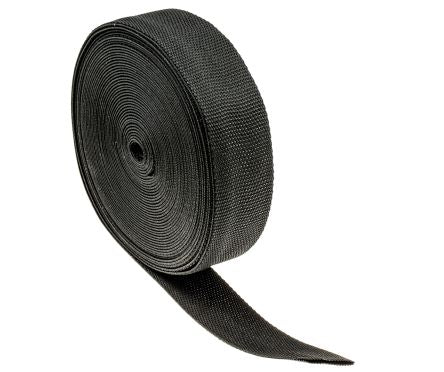 TE Connectivity HFT5000-20/10-0 6189402