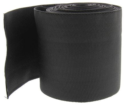 TE Connectivity HFT5000-70/35.0 6189575