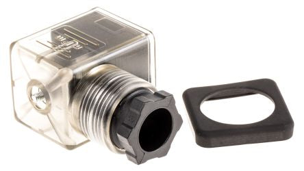 Aventics 8941016102 6194599