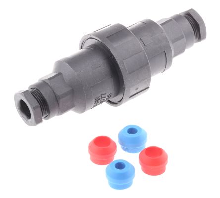 Bulgin PX0777/STP 6195485