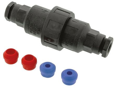 Bulgin PX0777/UTP 6195508