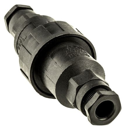 Bulgin PX0777/CAT5ESTP 6195514