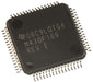 Texas Instruments MSP430F169IPM 6195794