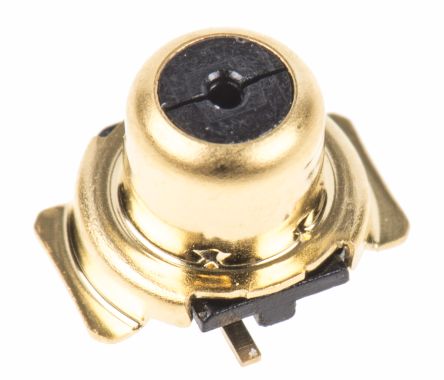 Hirose MS-147(01) 1617645