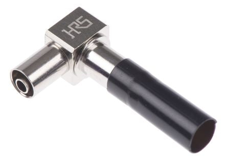 Hirose MS-147-C(LP)-1 6196438