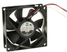 RS PRO 6197138