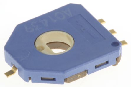 Murata SV01A103AEA01R00 6197784