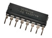 Texas Instruments UC3846N 1218957