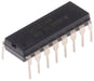Texas Instruments UC3854N 1218962