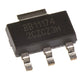 Texas Instruments REG1117-3.3 1218966