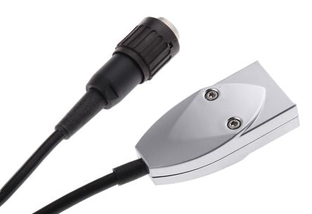 Weller T0051317499N Vietnam