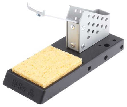 Weller T0051317399N Vietnam