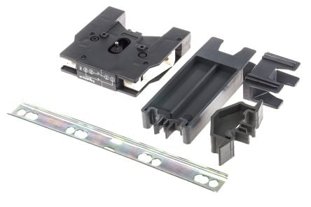 Schneider Electric LA9D4002 6205093