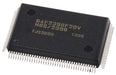 Renesas Electronics HD64F2398F20V 6210843