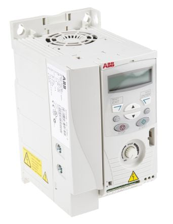 ABB ACS150-01E-07A5-2 6211212