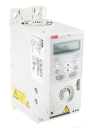 ABB ACS150-01E-06A7-2 6211228