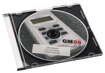 Hirst Magnetics GM-SW08 6212079