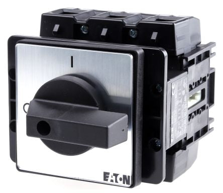 Eaton P5-160/E 6217866