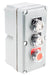 Schneider Electric 9001TYK31 6219159
