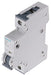 Siemens 5SY4104-7 6220036