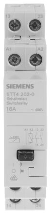 Siemens 5TT4202-0 6220547