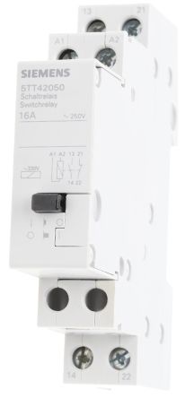 Siemens 5TT4205-0 6220569