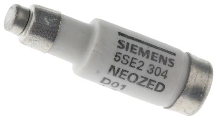 Siemens 5SE2304 6220913