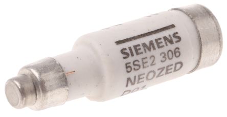 Siemens 5SE2306 6221045