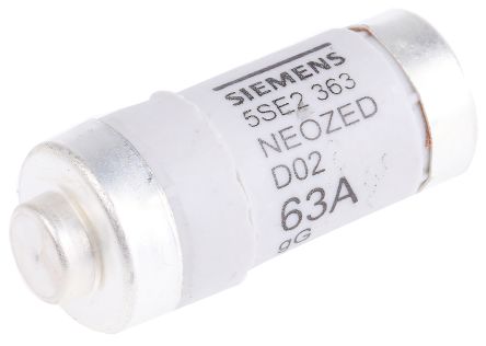 Siemens 5SE2363 6221130