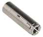 RS PRO  6221720