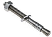 RS PRO 6221944