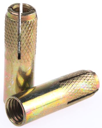 RS PRO 6222133