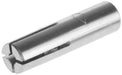 RS PRO 6222161