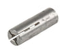 RS PRO 6222177