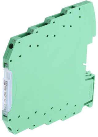 Phoenix Contact 2813525 6223209